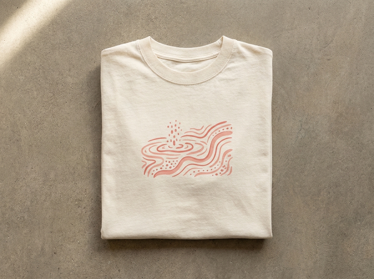 /you design #16