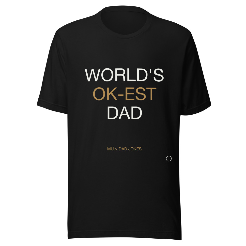 MU × DAD
