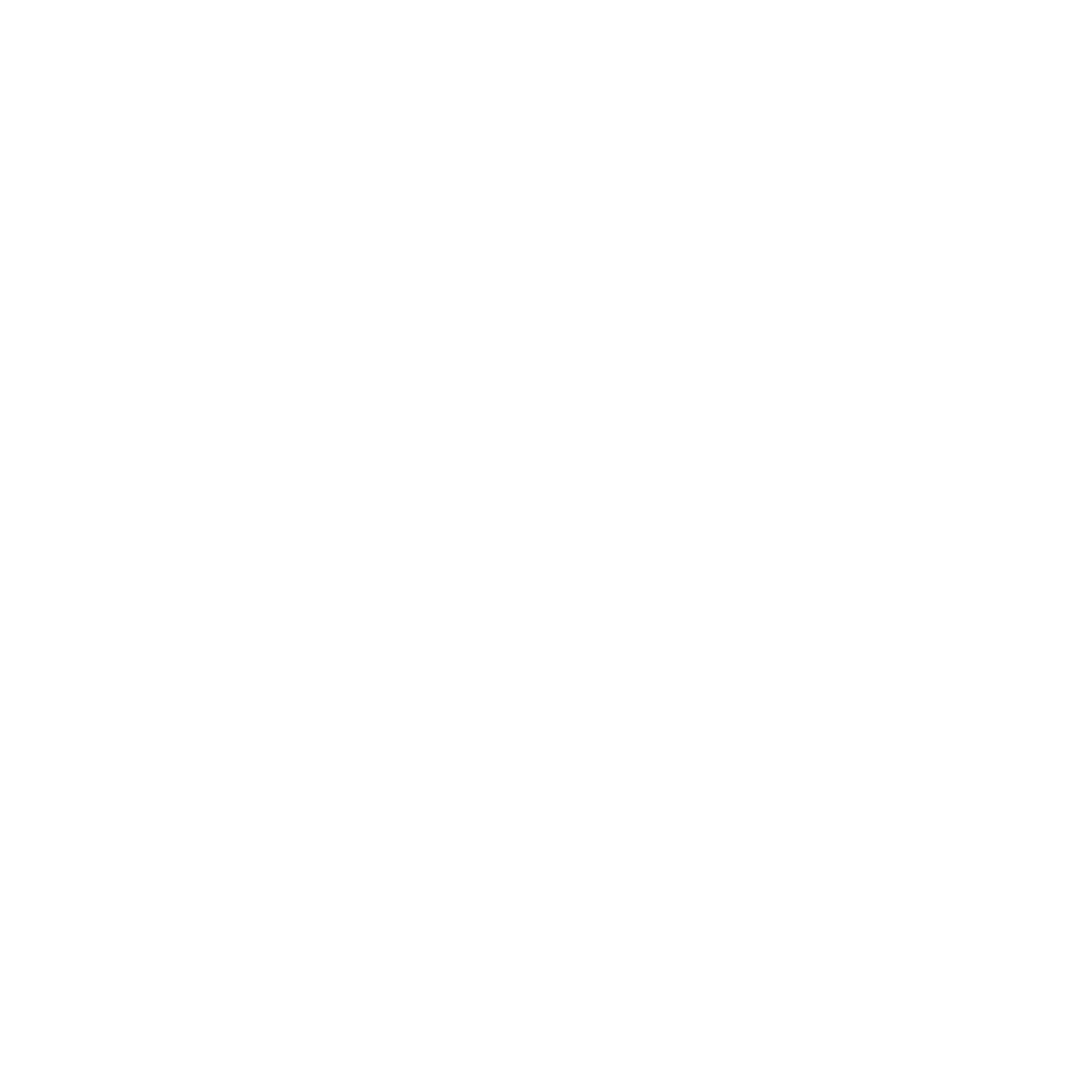 フーディー