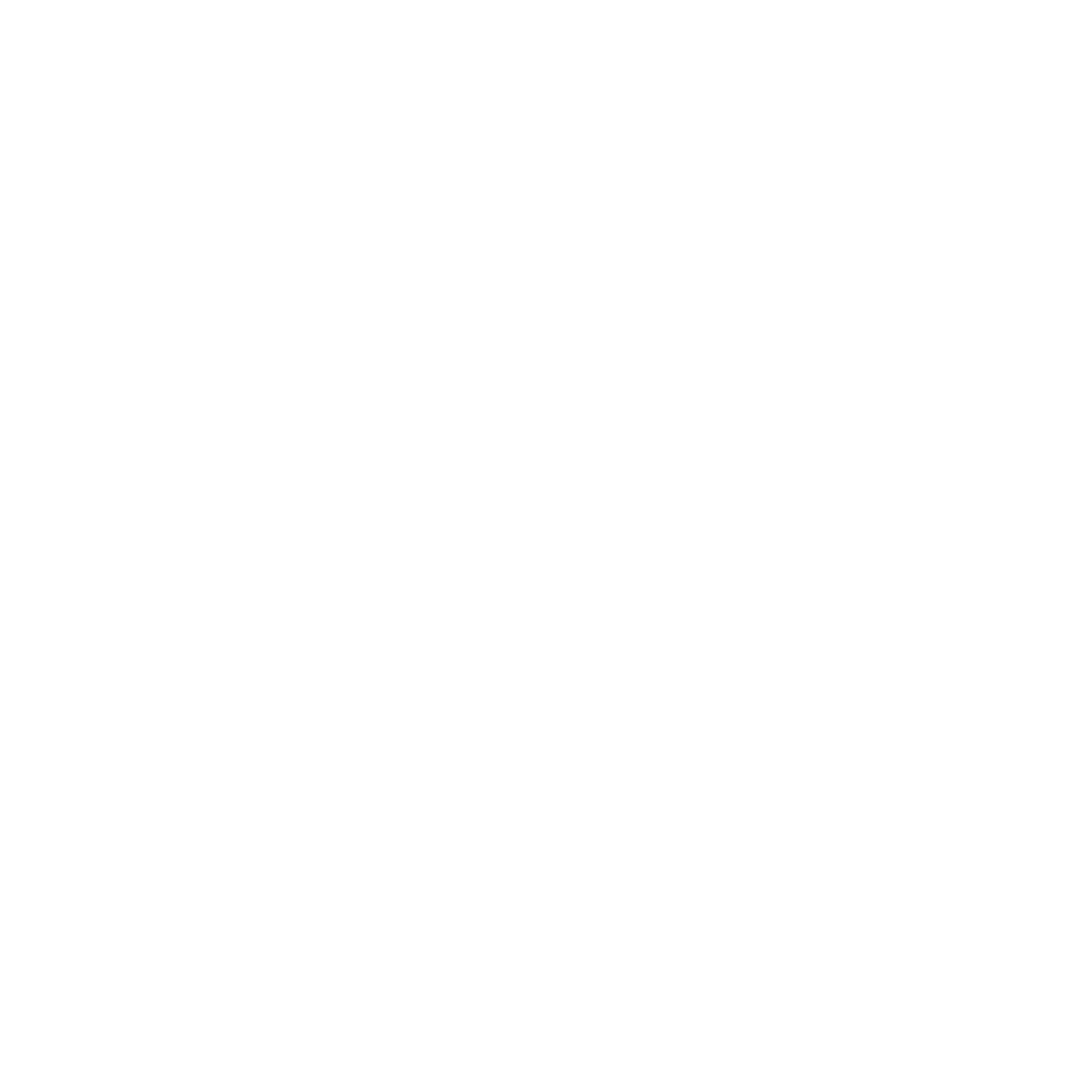 フーディー