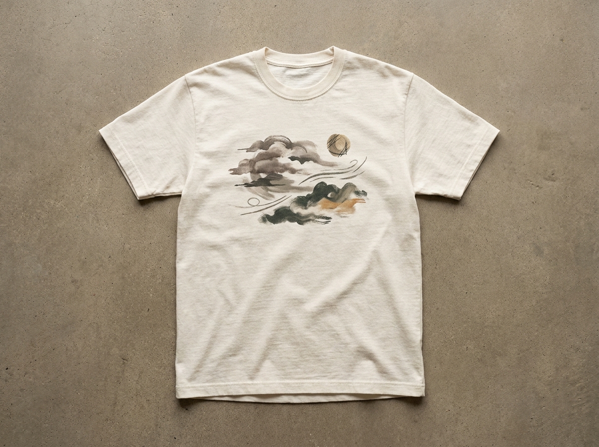 MUGEN #0004 (4/108)