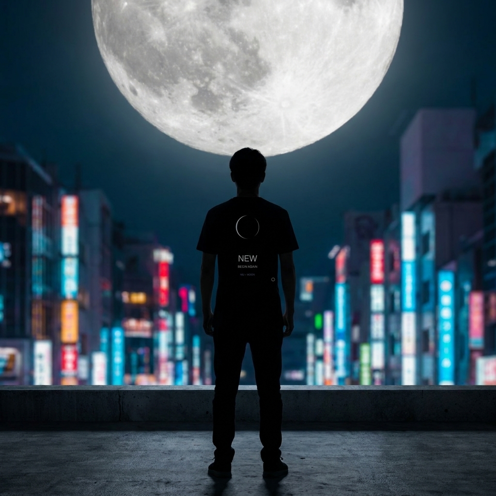 moon lifestyle