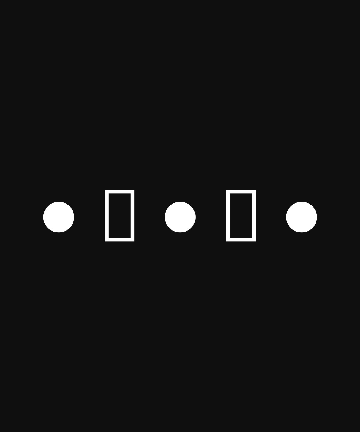 #07 · AOP — moon phases sleeve to sleeve · 月相 — roll