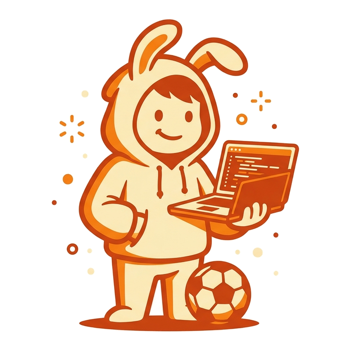 スウェット