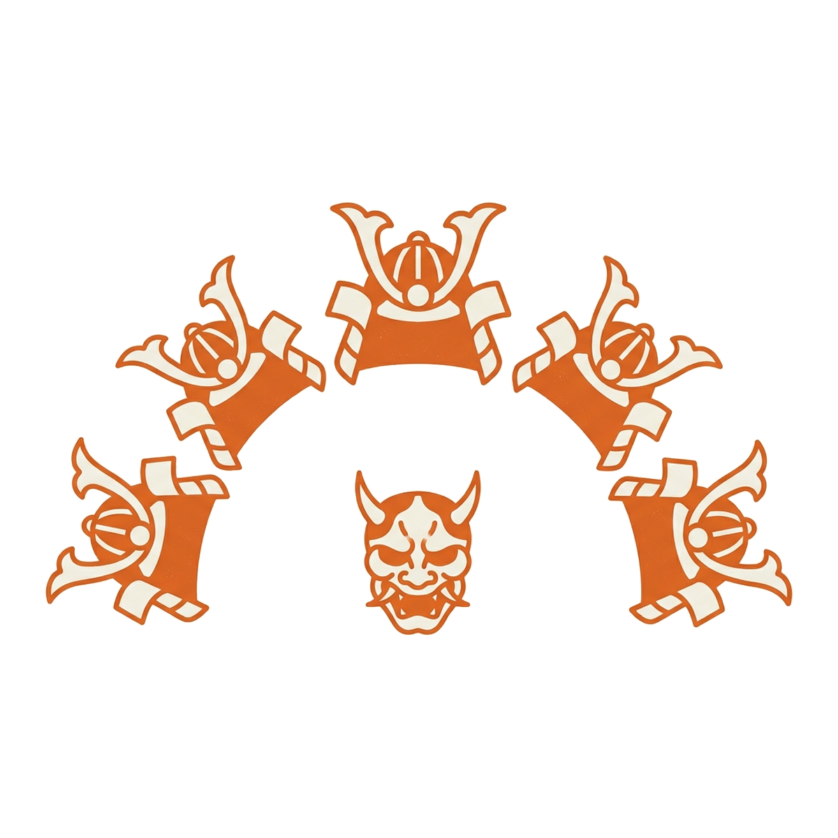 ロンT