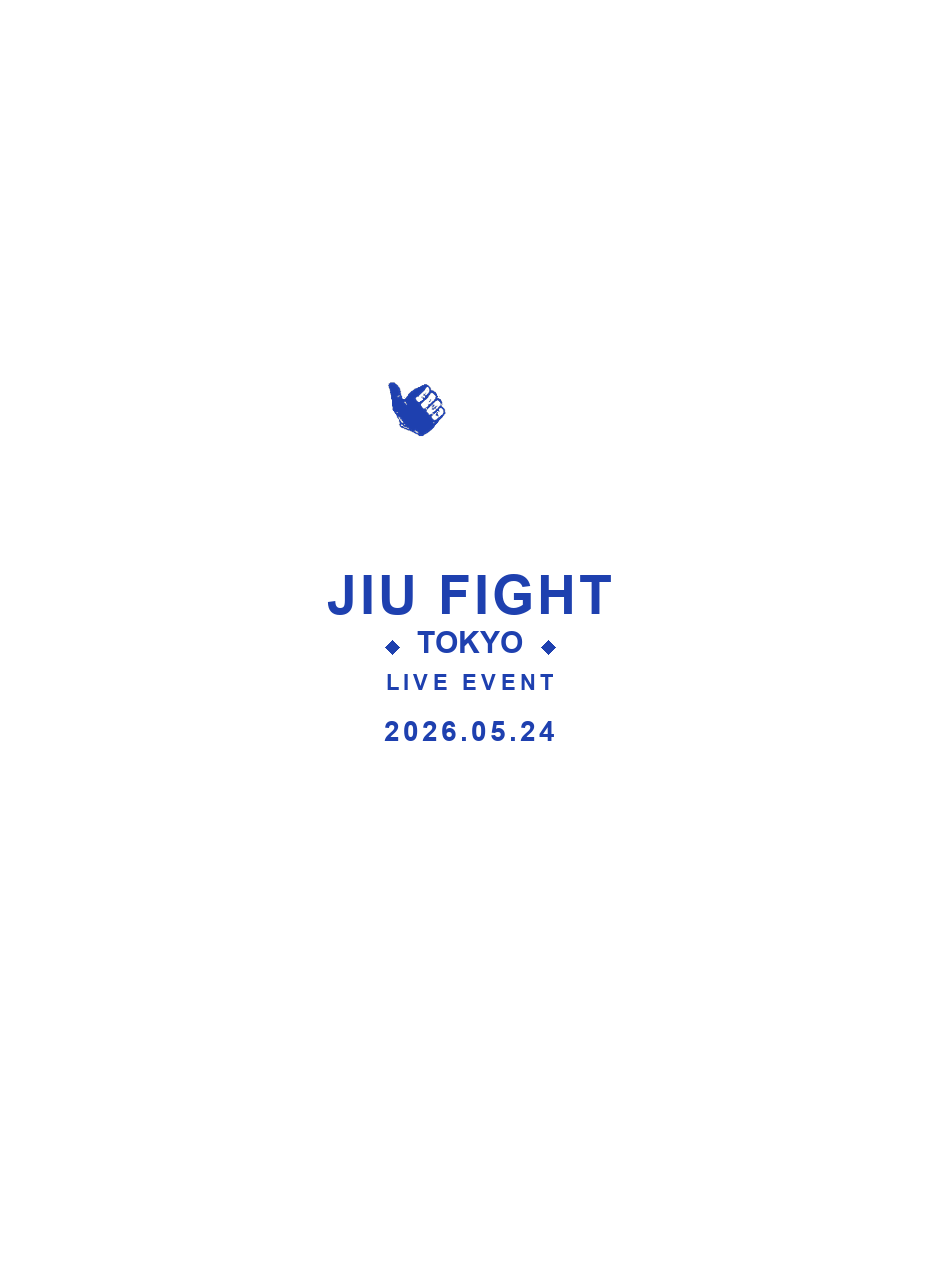JF design 2