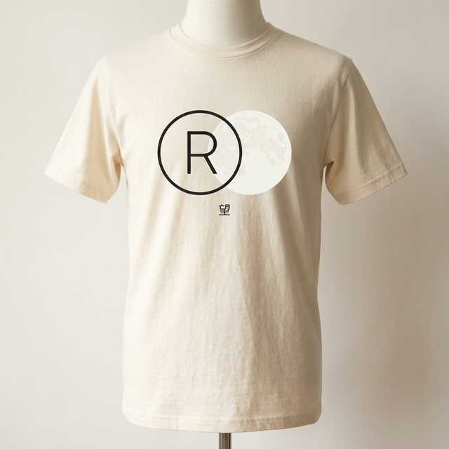 ━◯━ MU × Reversal (rvddw) · C · Reversal × MU Long Sleeve · Black