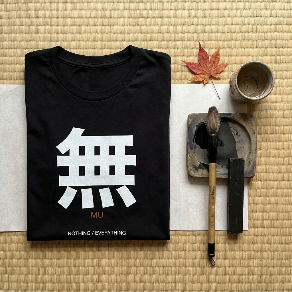 zen lifestyle